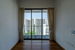 Meier Suites (D15), Condominium #588142441